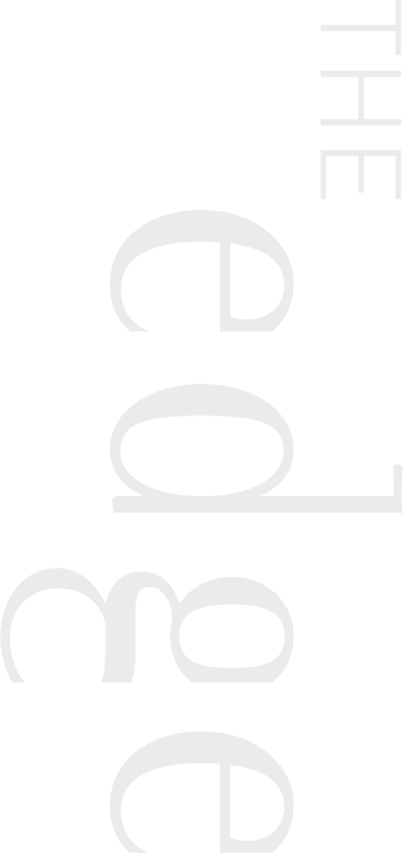 logo_B.png